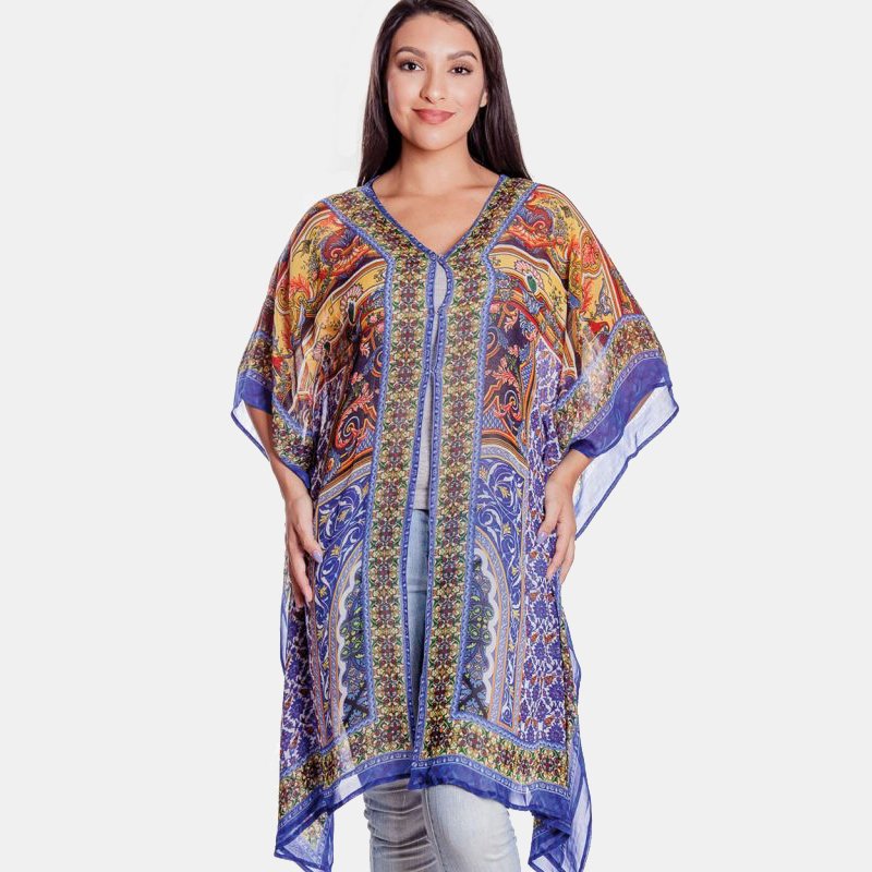 Fair Trade Winds 1.jpg