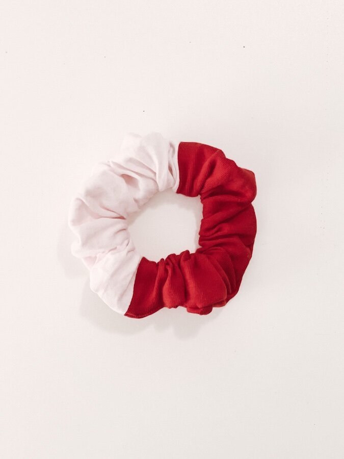 For-Days-Scrunchie.jpg