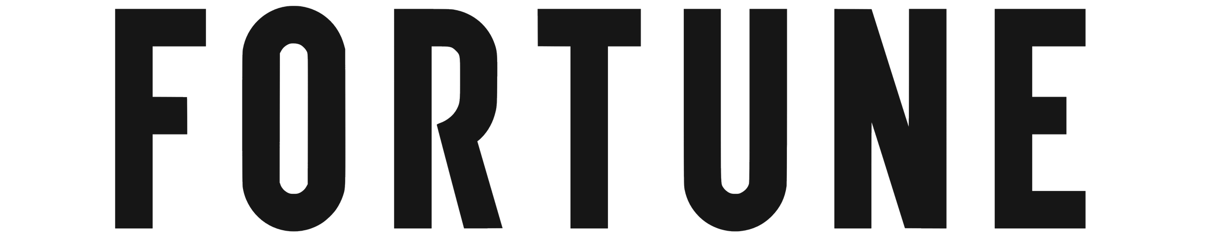Fortune_logo