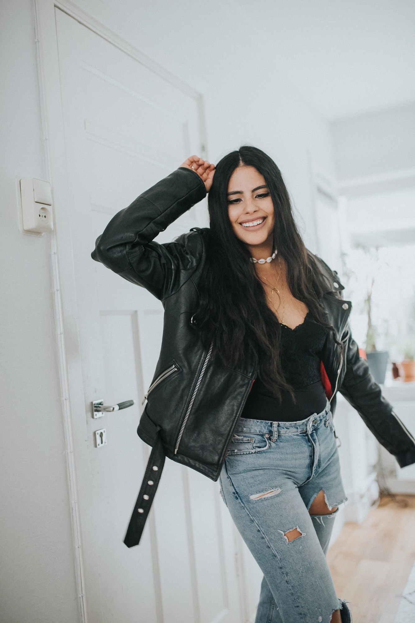 Friday 2 Alisson X TGT.jpg