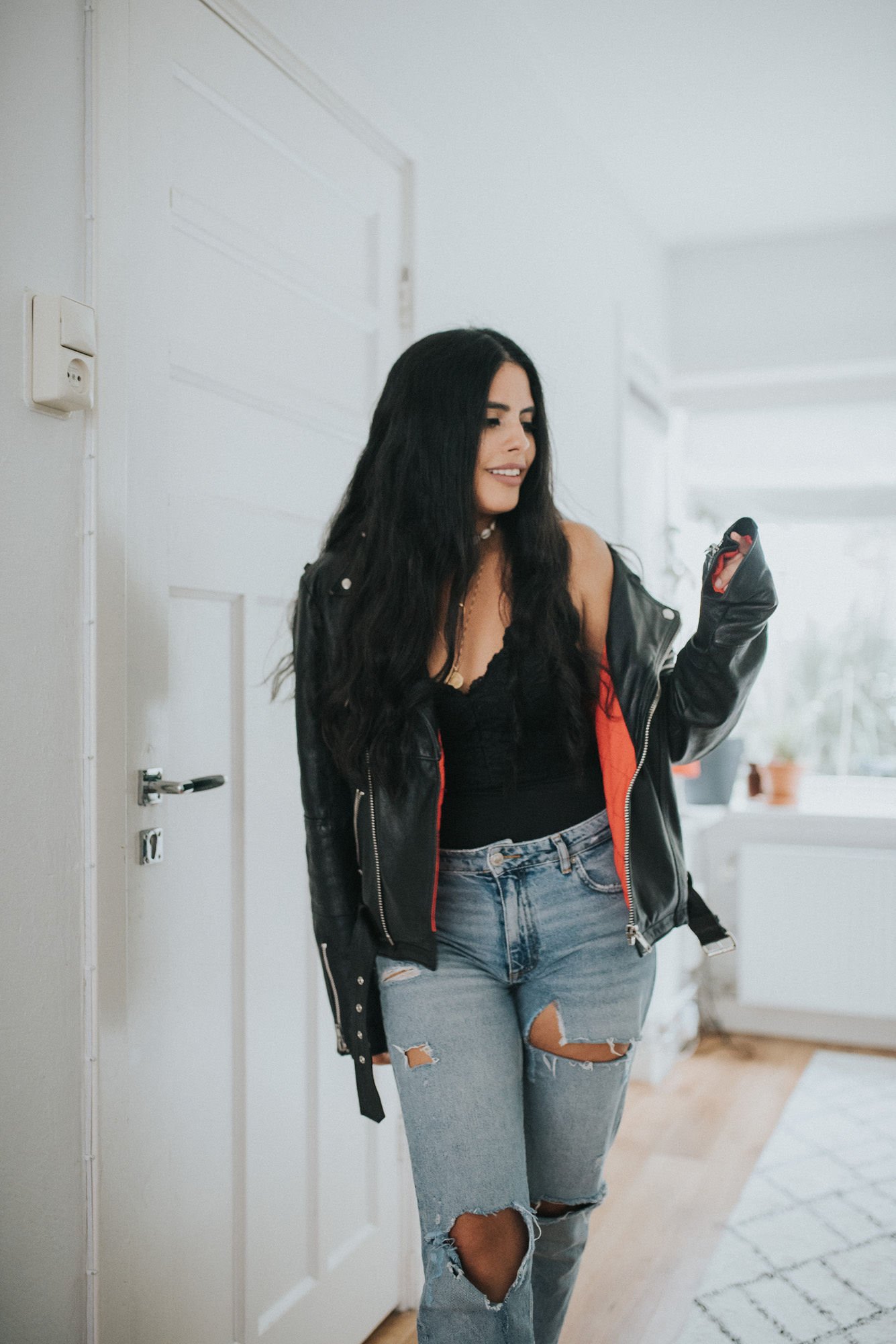 Friday 3 Alisson X TGT.jpg