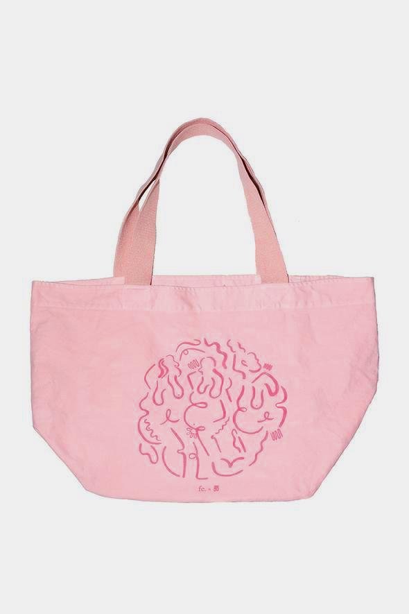 Future-Classic-Shop-Pink-Bag-Front_590x (1).jpg