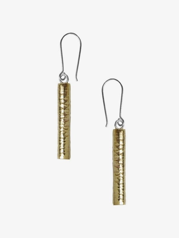 Global Goods Partners.jpg