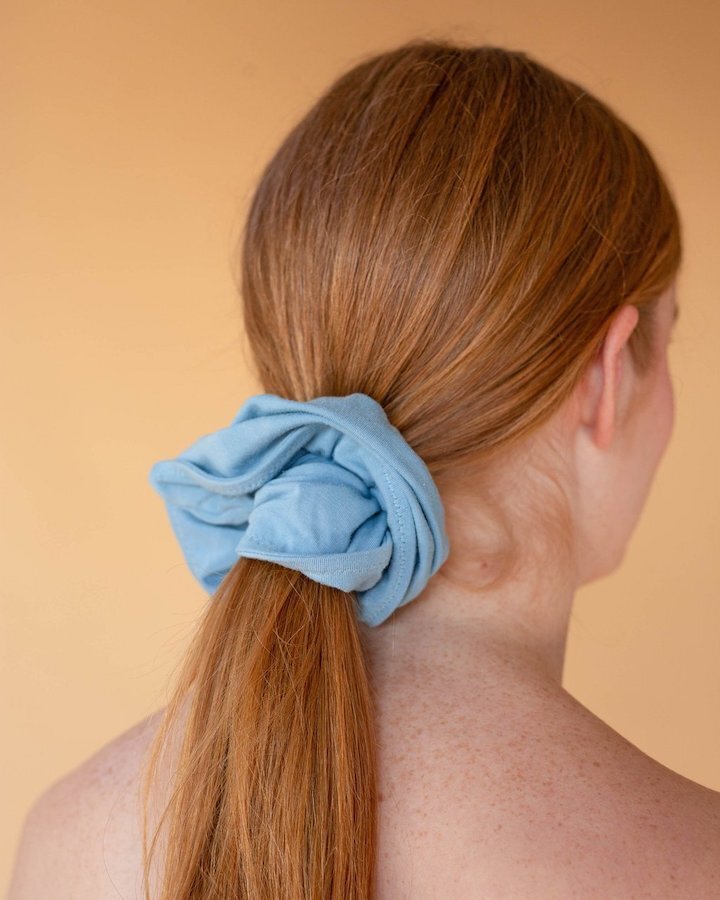 Hara-scrunchies.jpeg