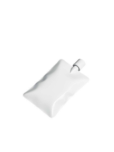 IGWT Liquid Body Flask.jpg