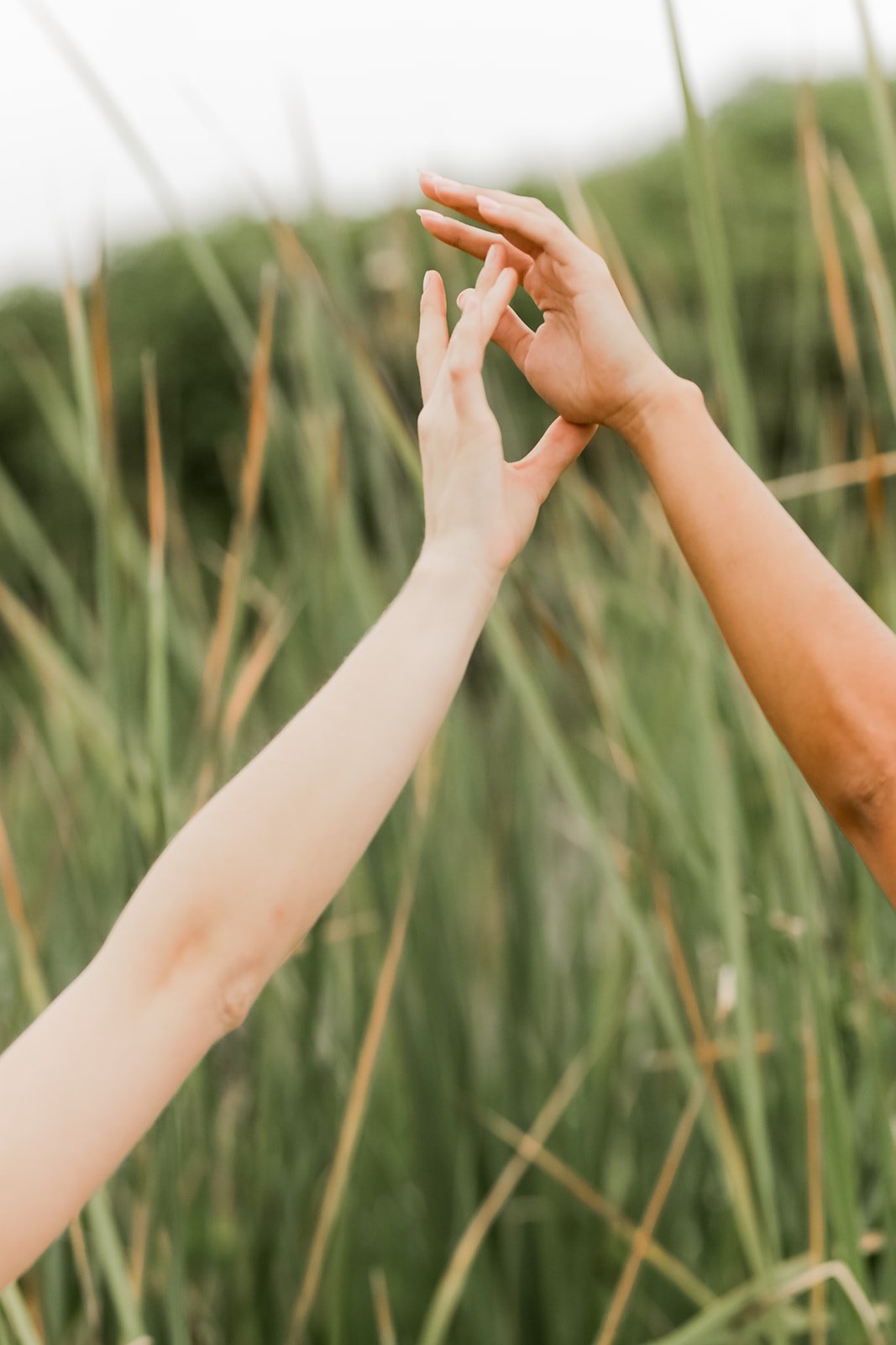 Intersectional Environmentalism: Why Environmental Justice Is Essential For A Sustainable Future