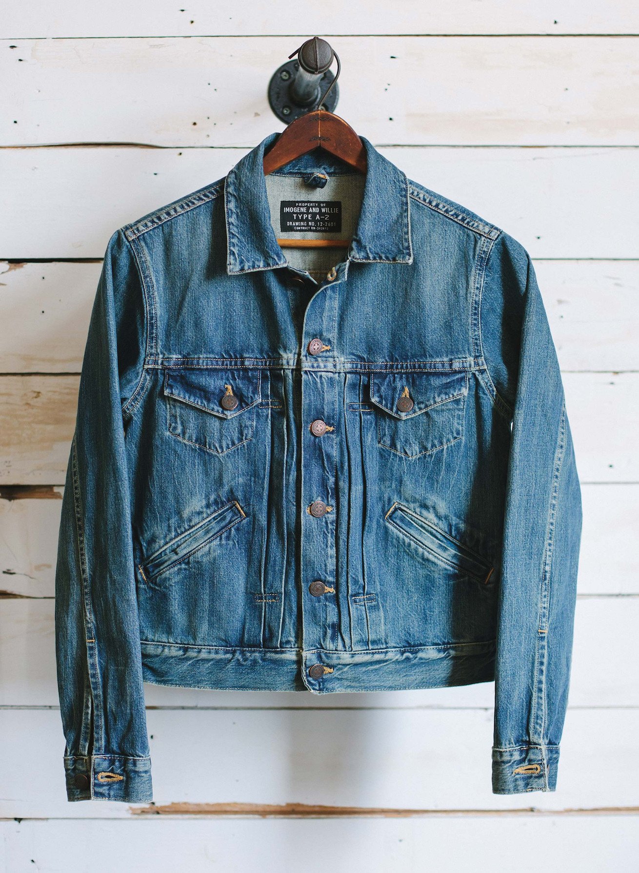 Imogene & Willie.jpg