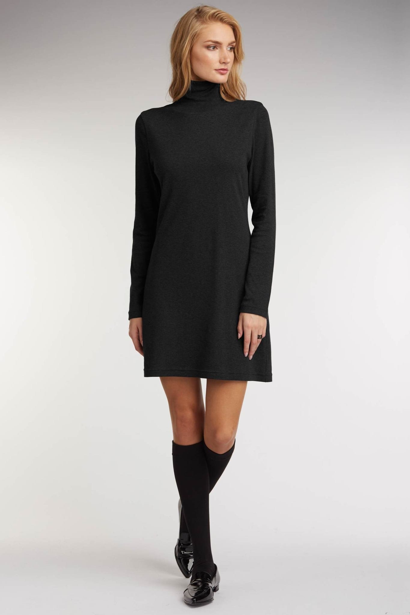 Indigenous Clothing 2.jpg