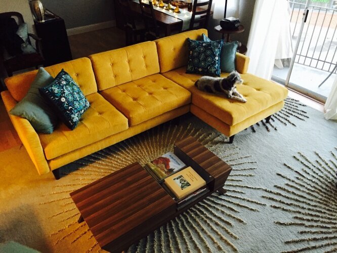Joybird-Eliot-Sectional.jpg
