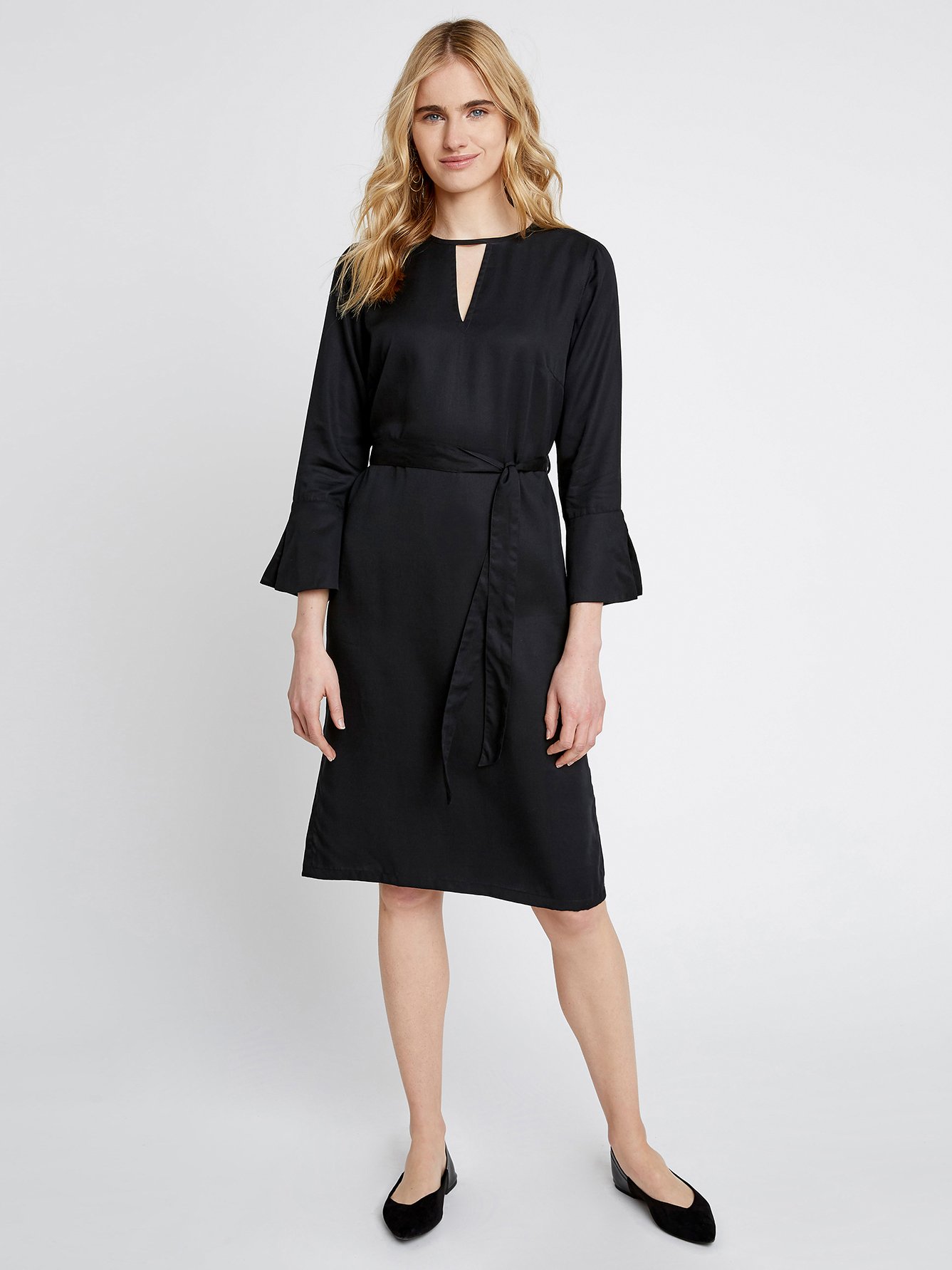 LBD - People Tree.jpg