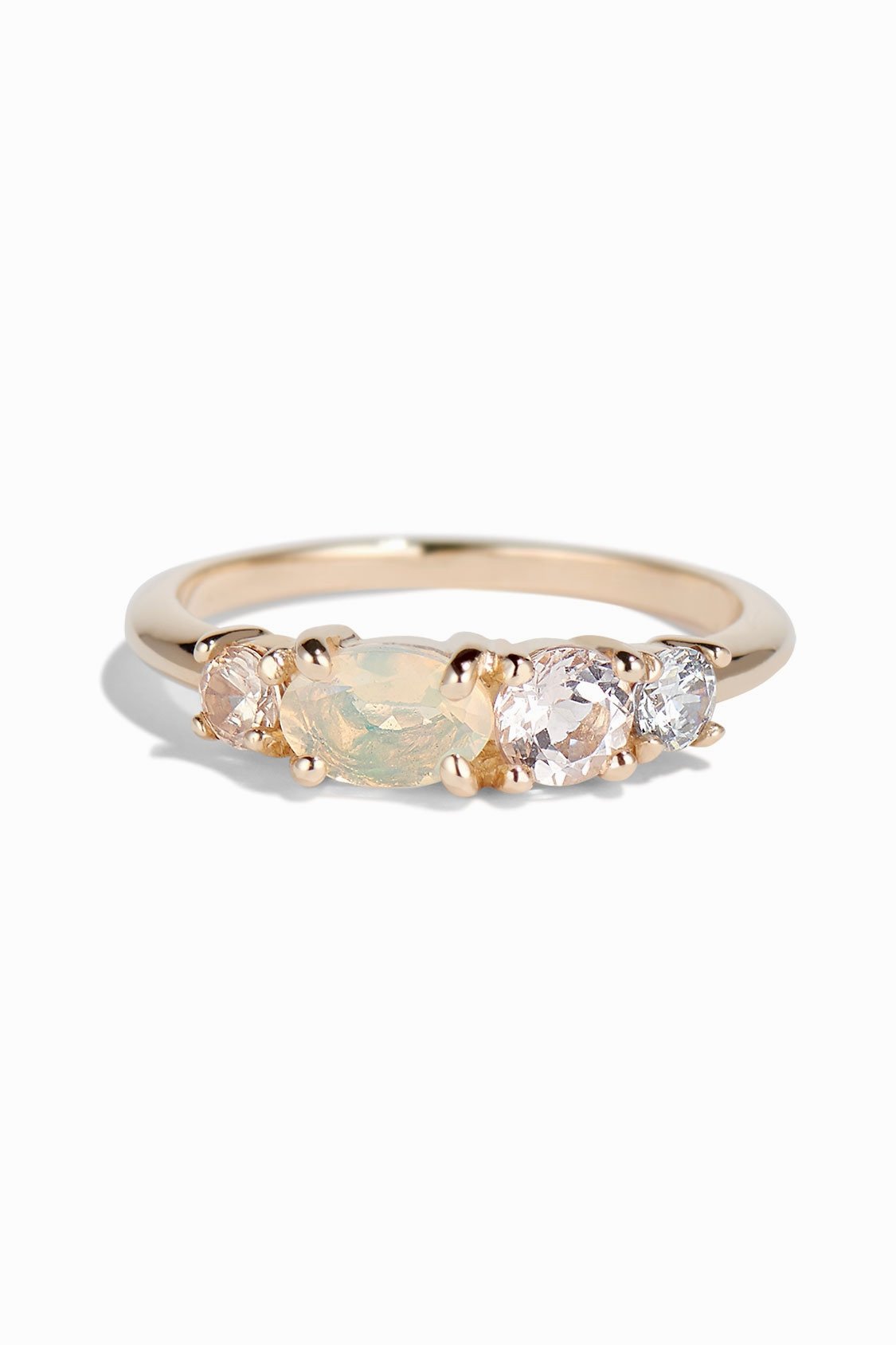Linear_Opal_Ring_14KY_0090_WEB.jpg