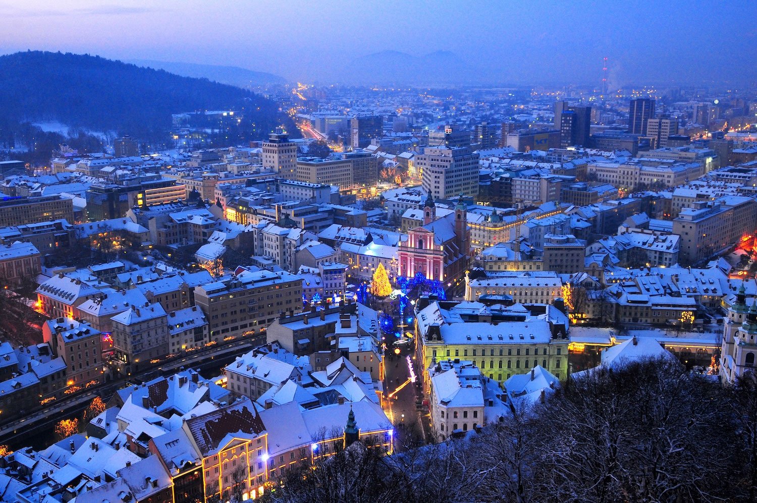 Ljubljana-Credit-LjubljanaTourism_dot_com1.jpg