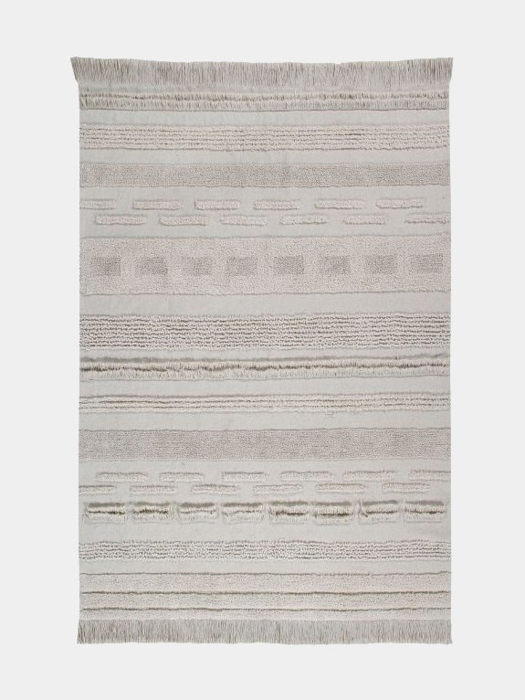 Lorena Canals Rug.jpg