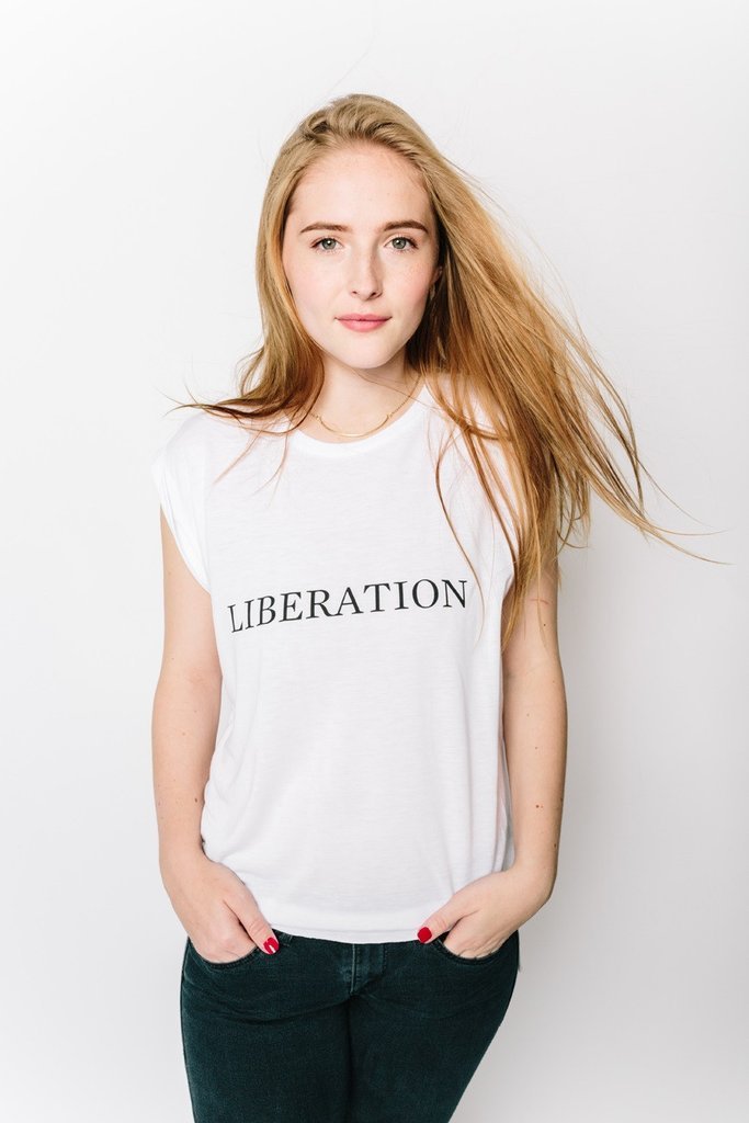 MY_SISTER_Liberation_White_Tank_1024x1024.jpg