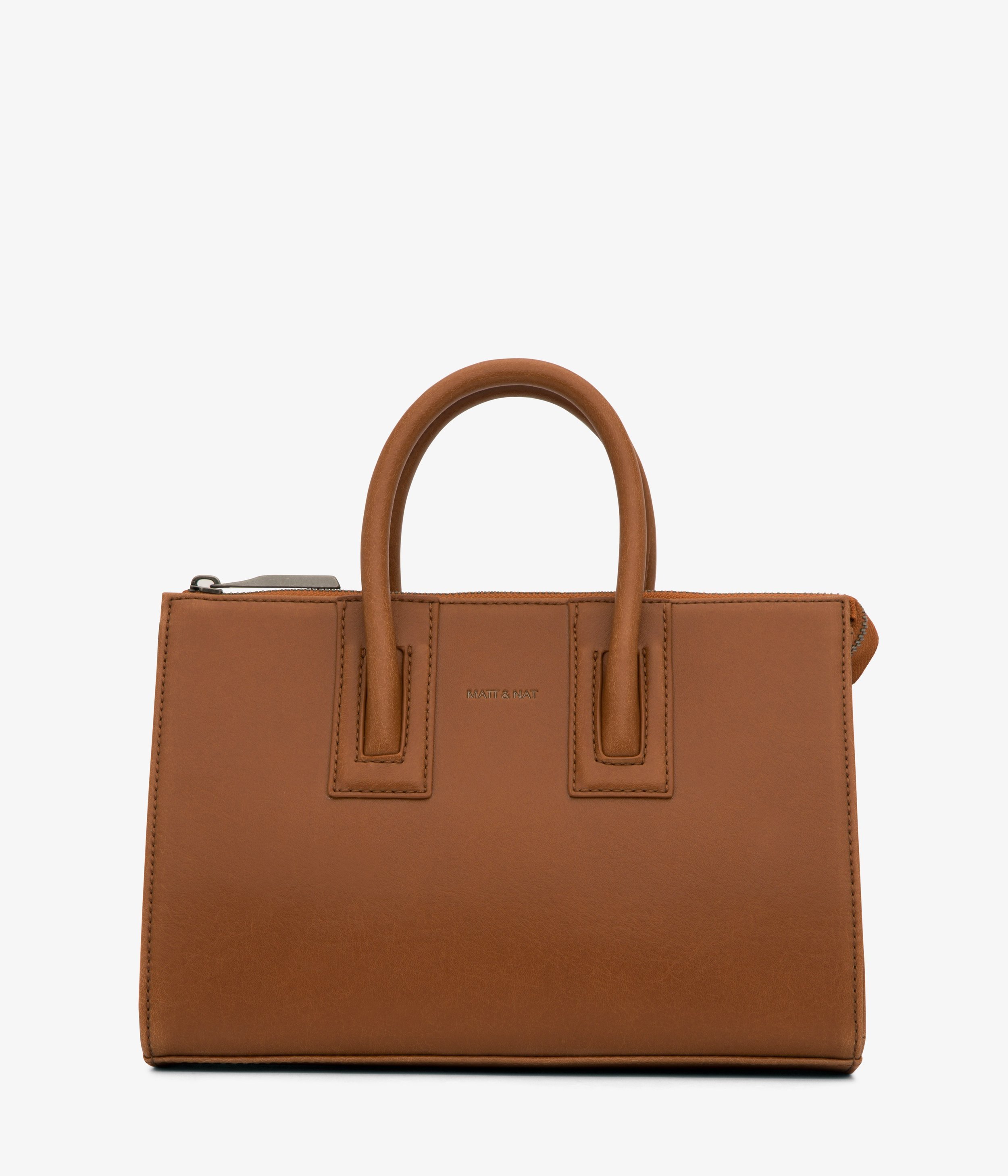 Matt And NAt Bag.jpg