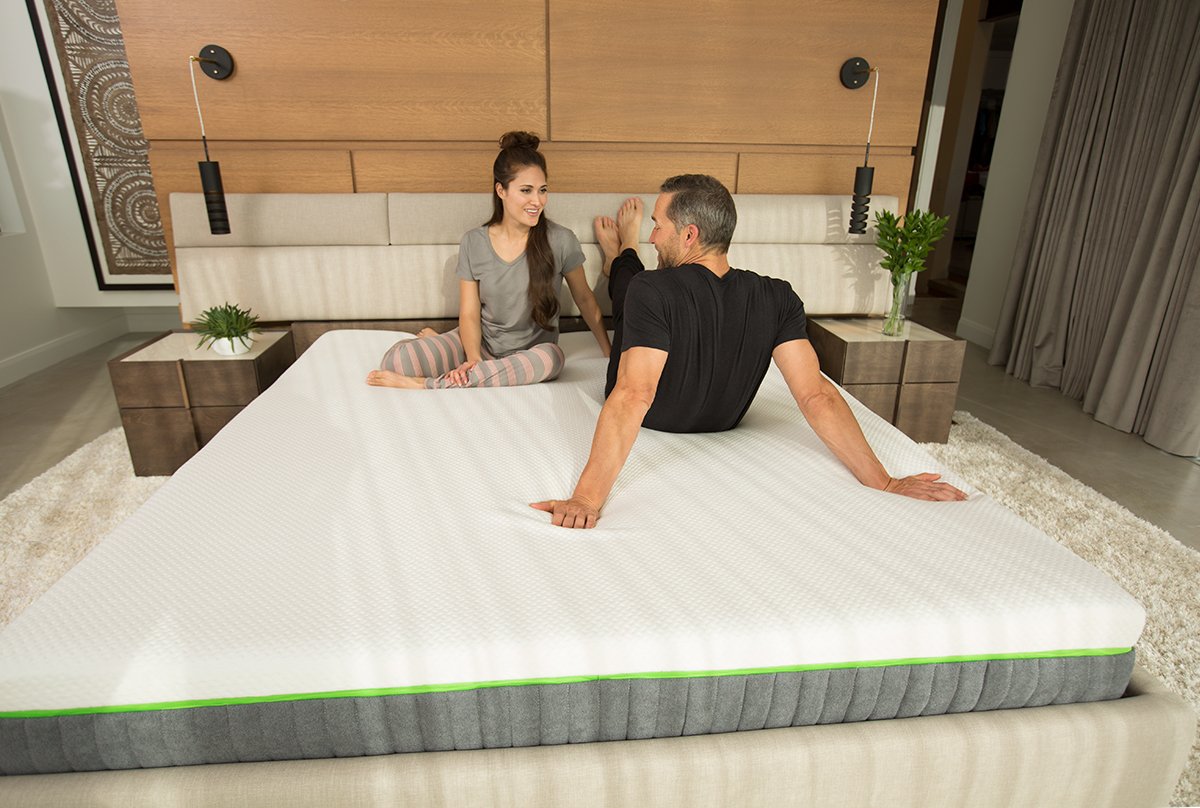 Mattress_Couple2.jpg