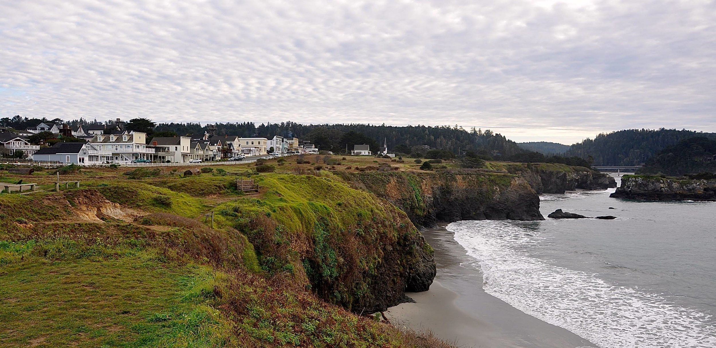 Mendocino6.jpg
