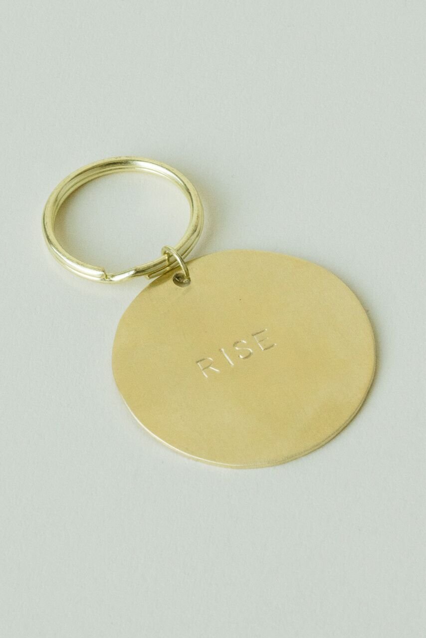 Message-Key-Ring.jpeg