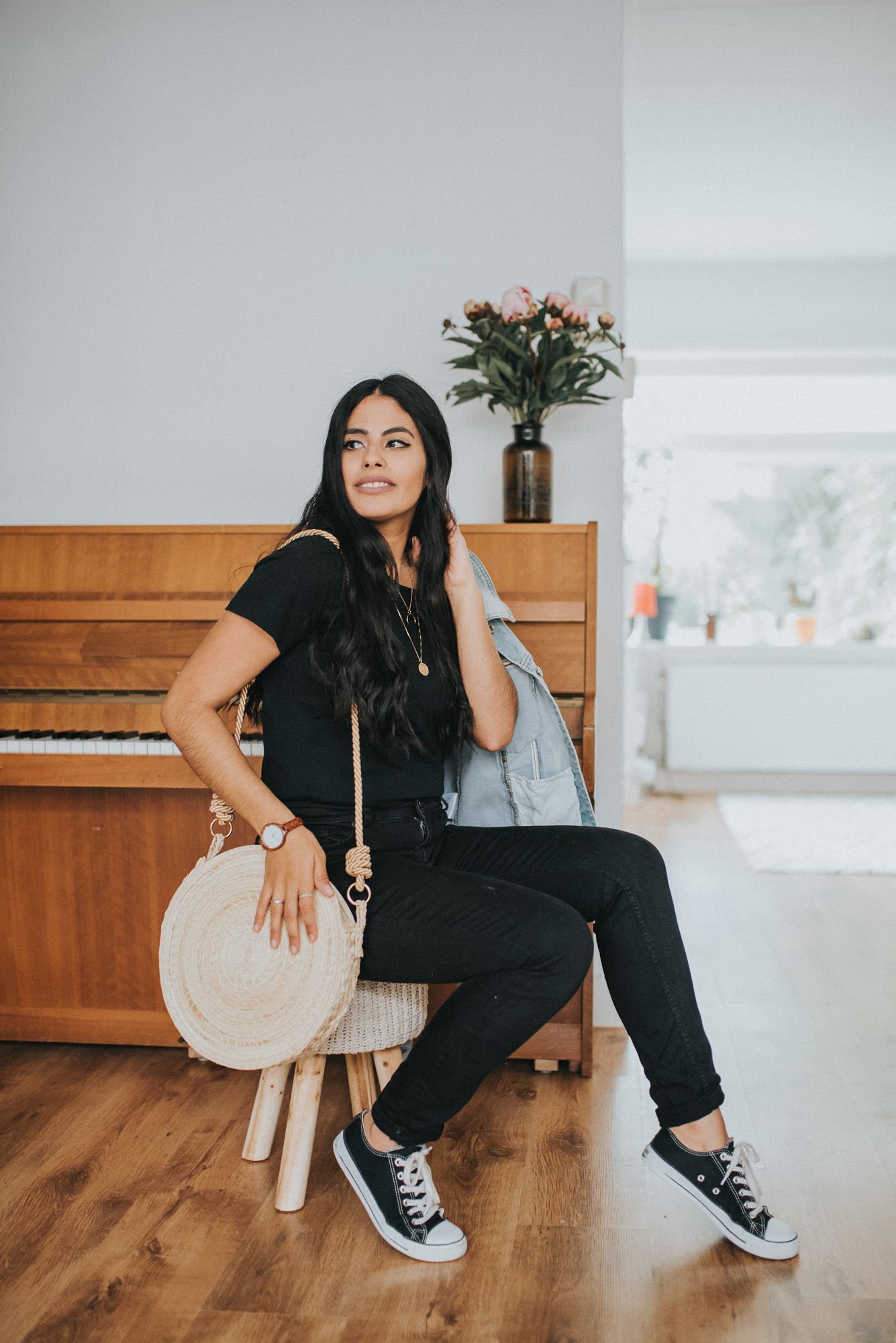 Monday 2 Alisson X TGT.jpg