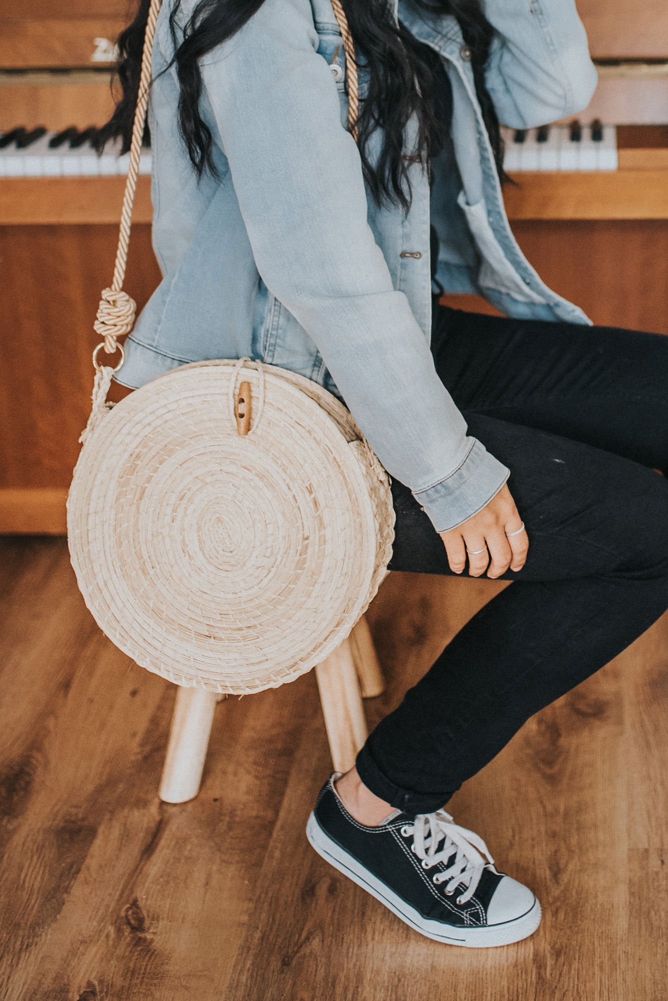 Monday 3 Alisson X TGT.jpg