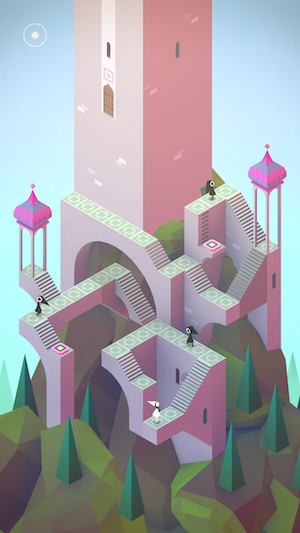 Monument Valley 2.png