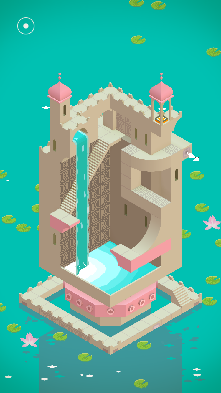 Monument Valley 3.JPG