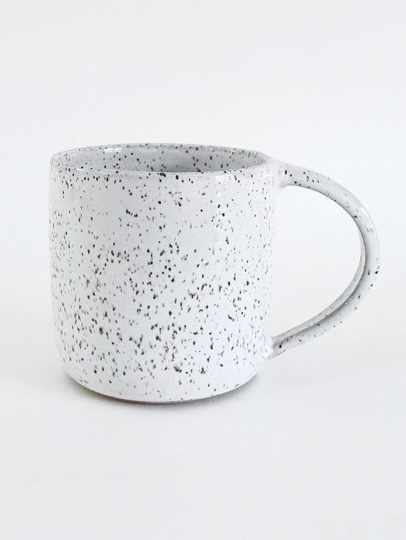 Moss LA Mug.jpg