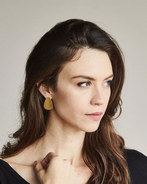 Nisolo_DropEarrings.jpg