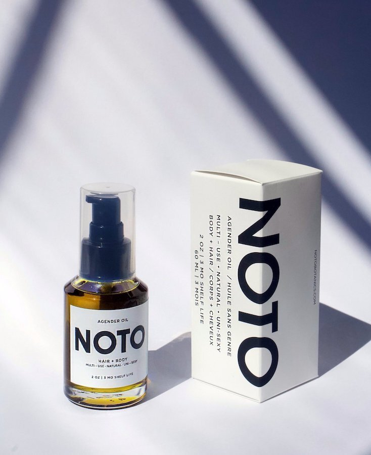 Noto-Botanics-unisex-gifts.jpg
