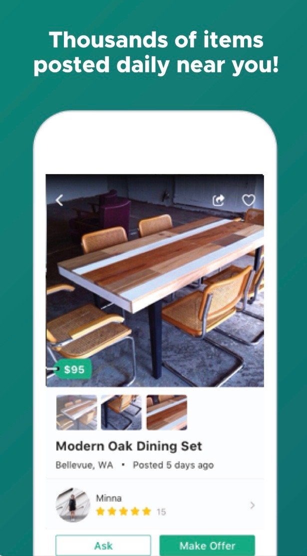 Offerup 1.JPG