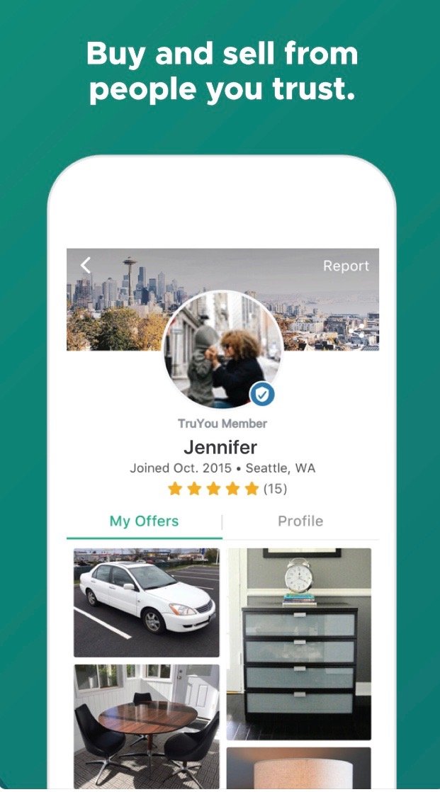 Offerup 2.JPG
