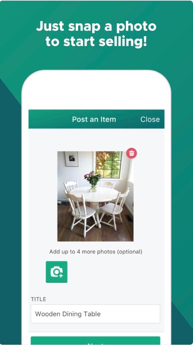 Offerup 3.JPG