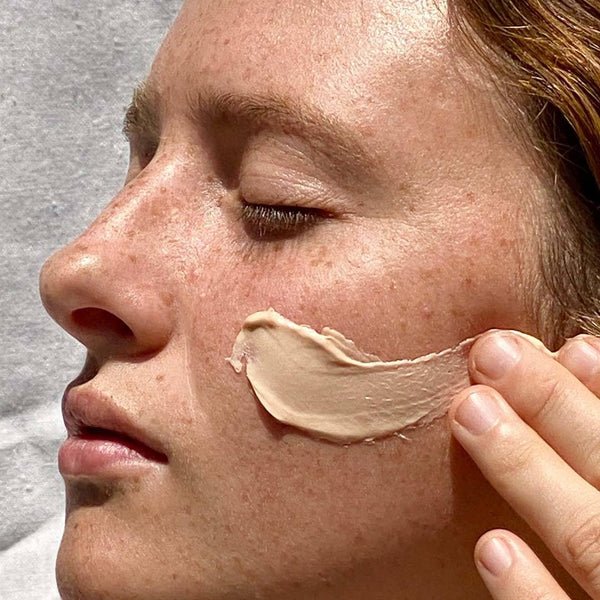 OSEA Review: The Most Hydrating Skincare For Winter