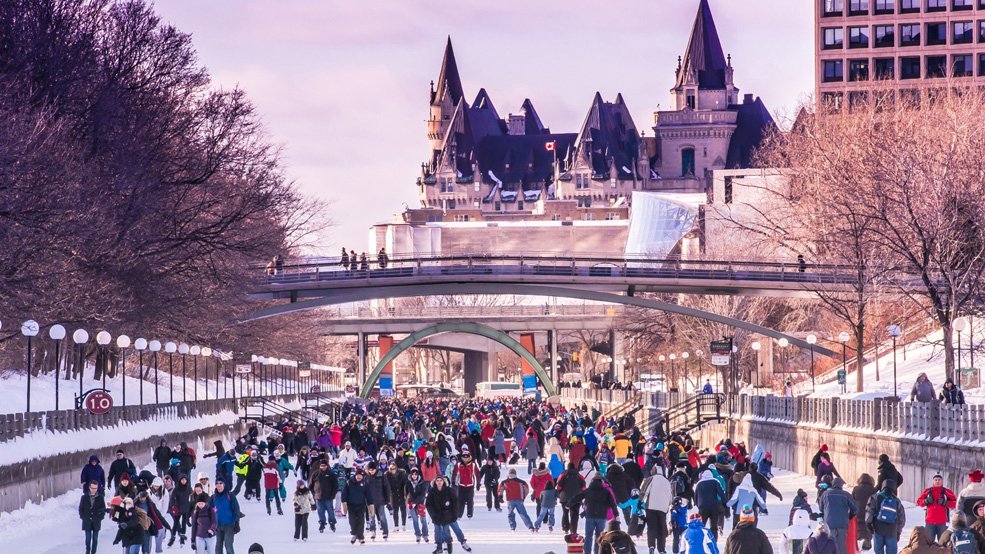 Ottawa-Credit-OttawaTourism_dot_ca.jpg