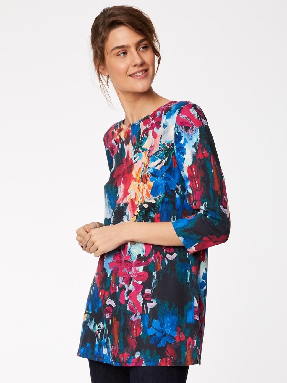 Pattern - Thought.jpg