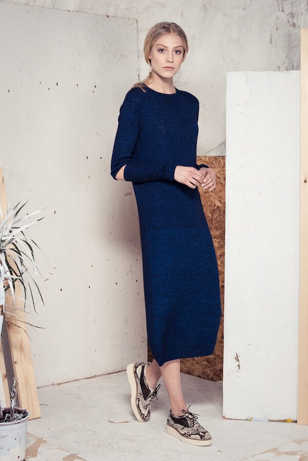 Pepe+Cable+Midi+Dress+by+Blake+LDN+at+Gather&See+£240+.jpg