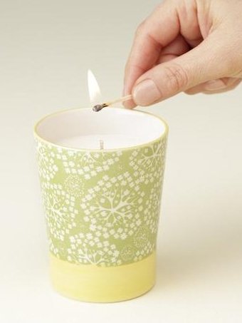 Prosperity Candle.jpg