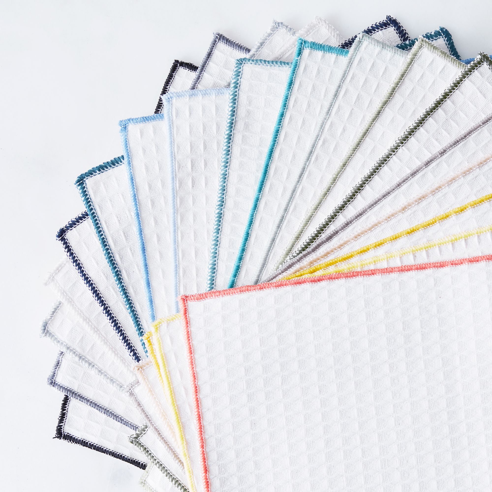 REUSABLE NAPIKINS.jpg