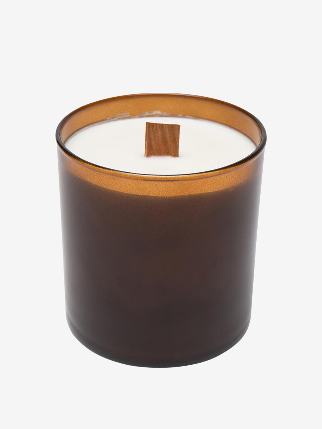 Raven & Lily Candle.jpg