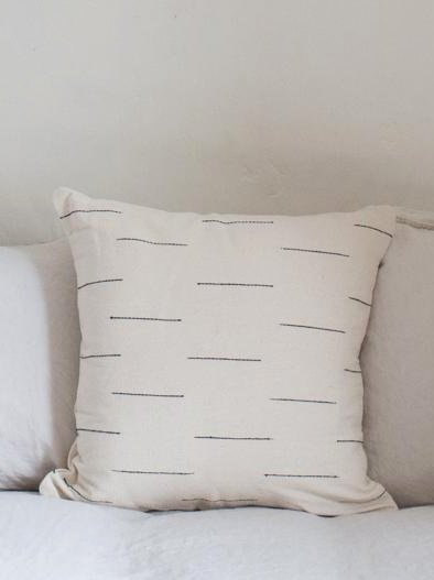 Raven & Lily Pillow.jpg