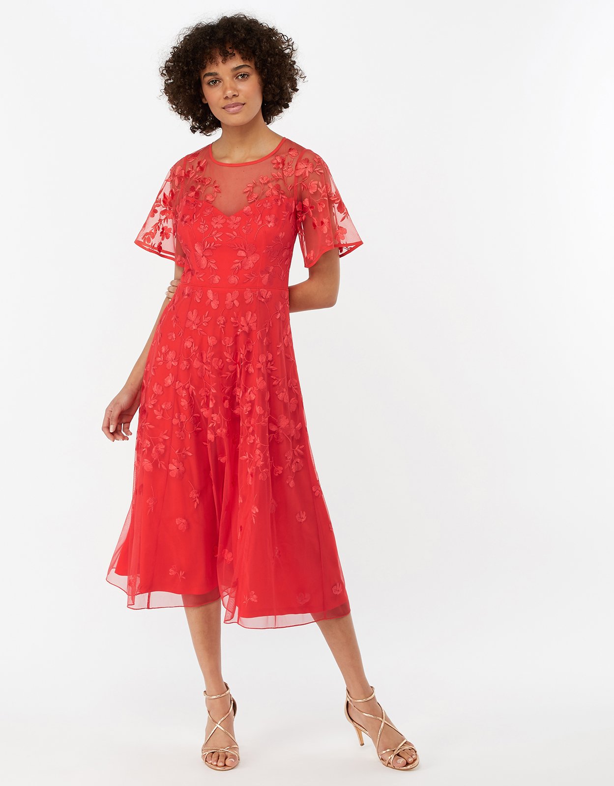 Red - Monsoon London.jpg