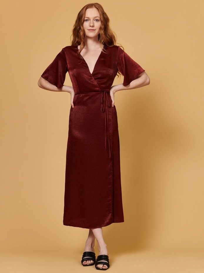 Red - Whimsy & Row.jpg