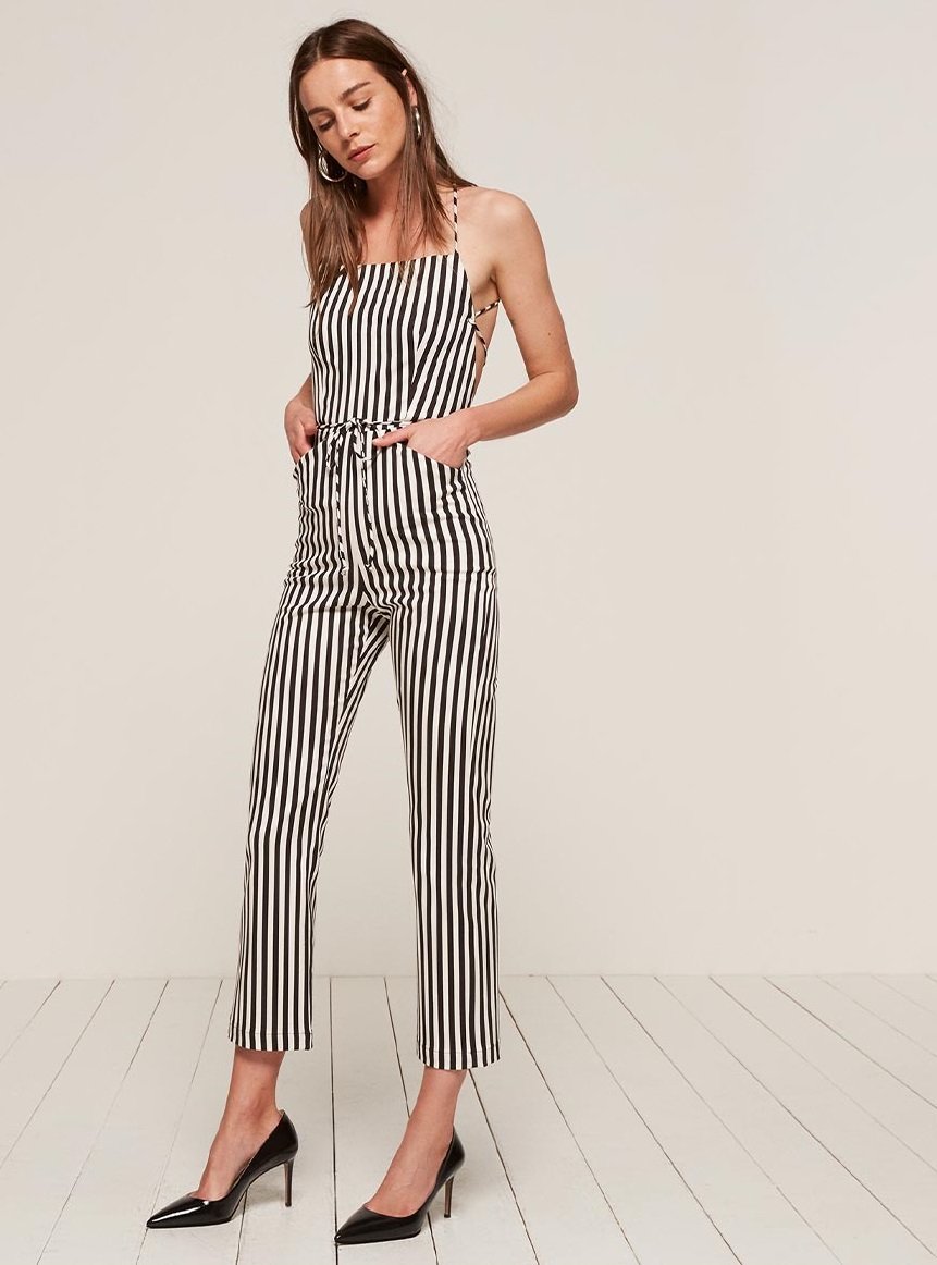 Reformation - Rufus Jumpsuit Alcatraz.jpg