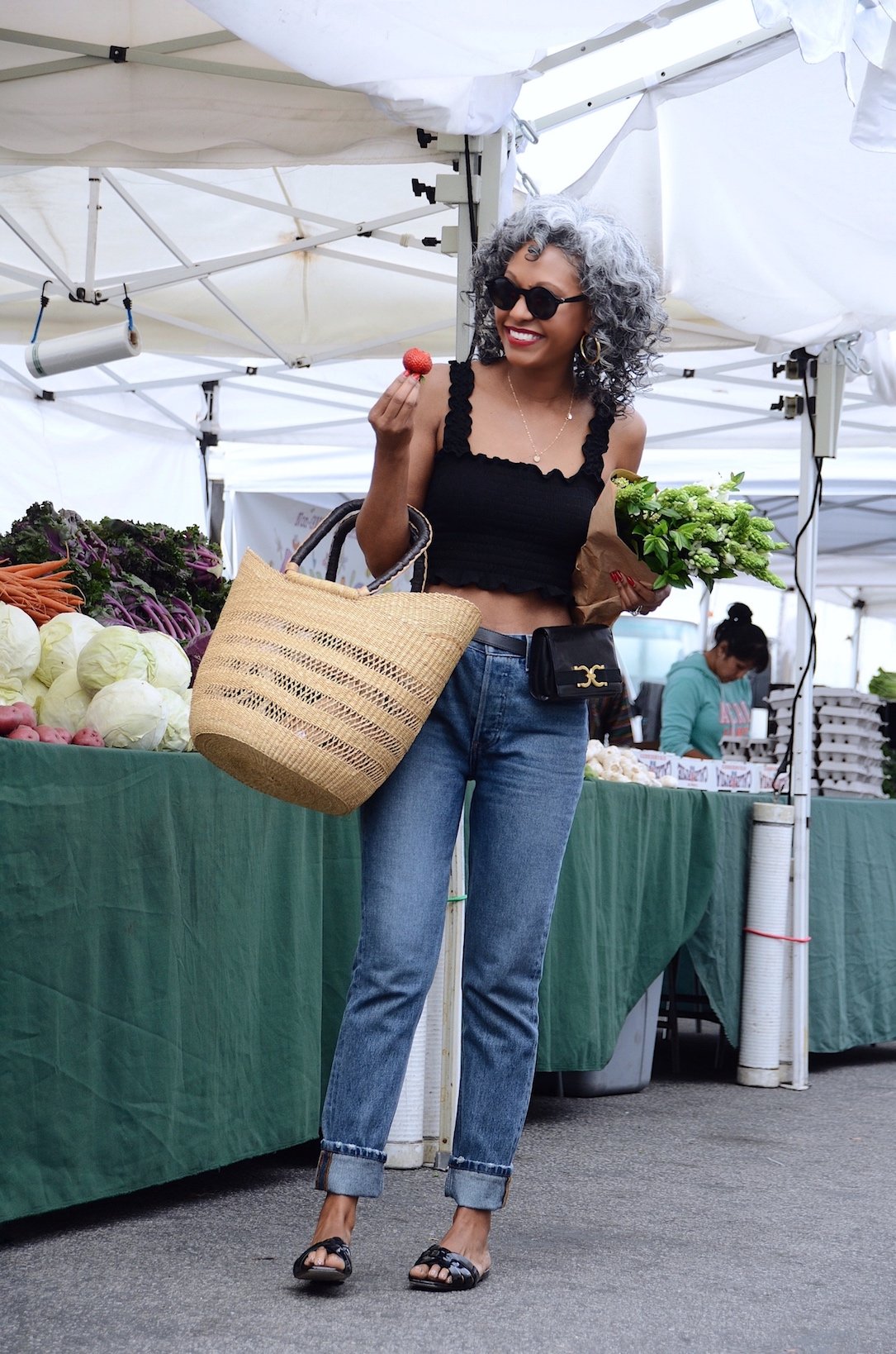 Reformation Outfit.JPG