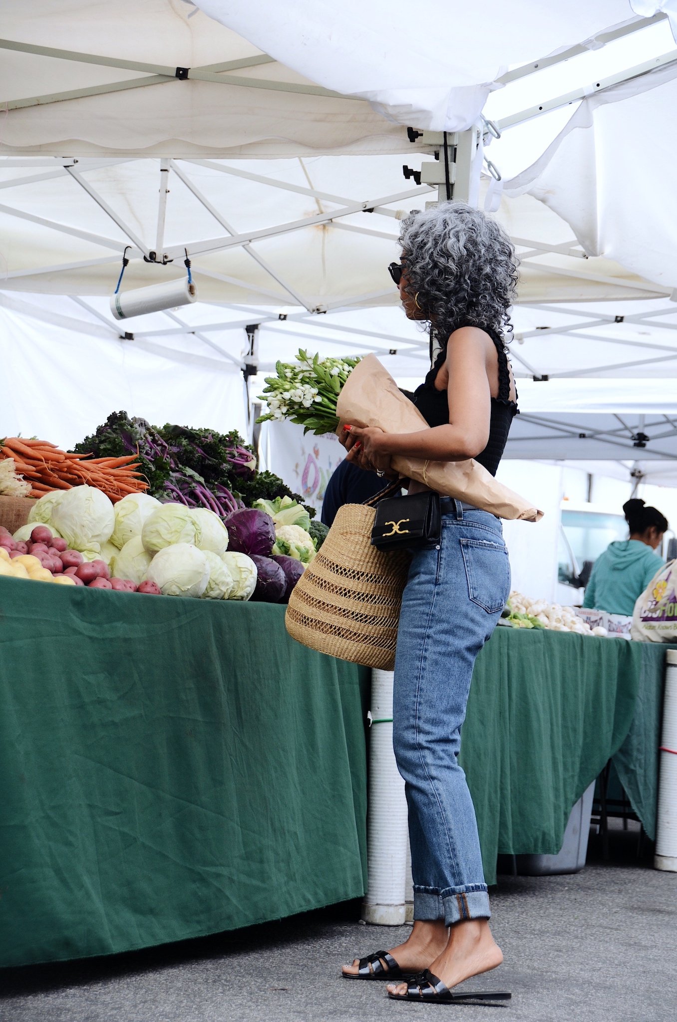 Reformation Outfit Profile.JPG