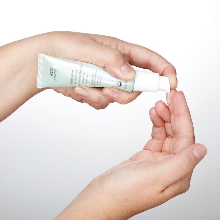 Restorative_Sea_Culture_Replenishing_Serum_Secondary.jpg