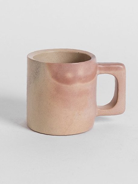 Rose & Fitzgerald Mug.jpg