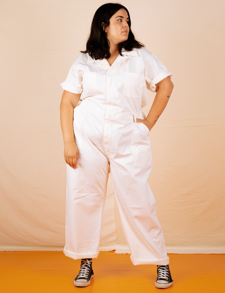 SHORT-SLEEVE-JUMPSUIT---Vintage-Off-White-12_720x.png