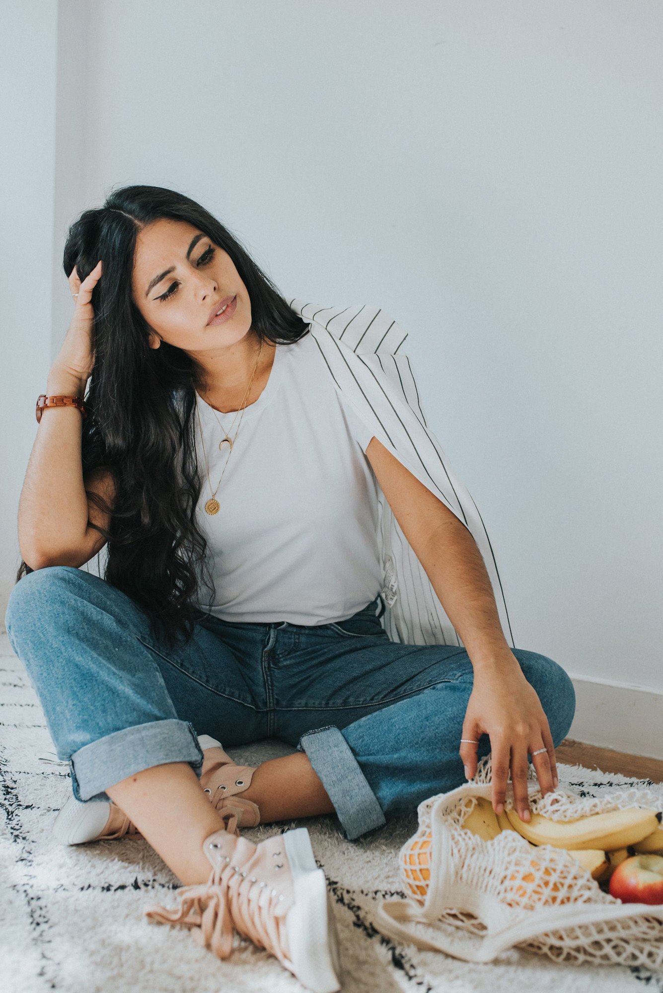 Saturday 2 Alisson X TGT.jpg