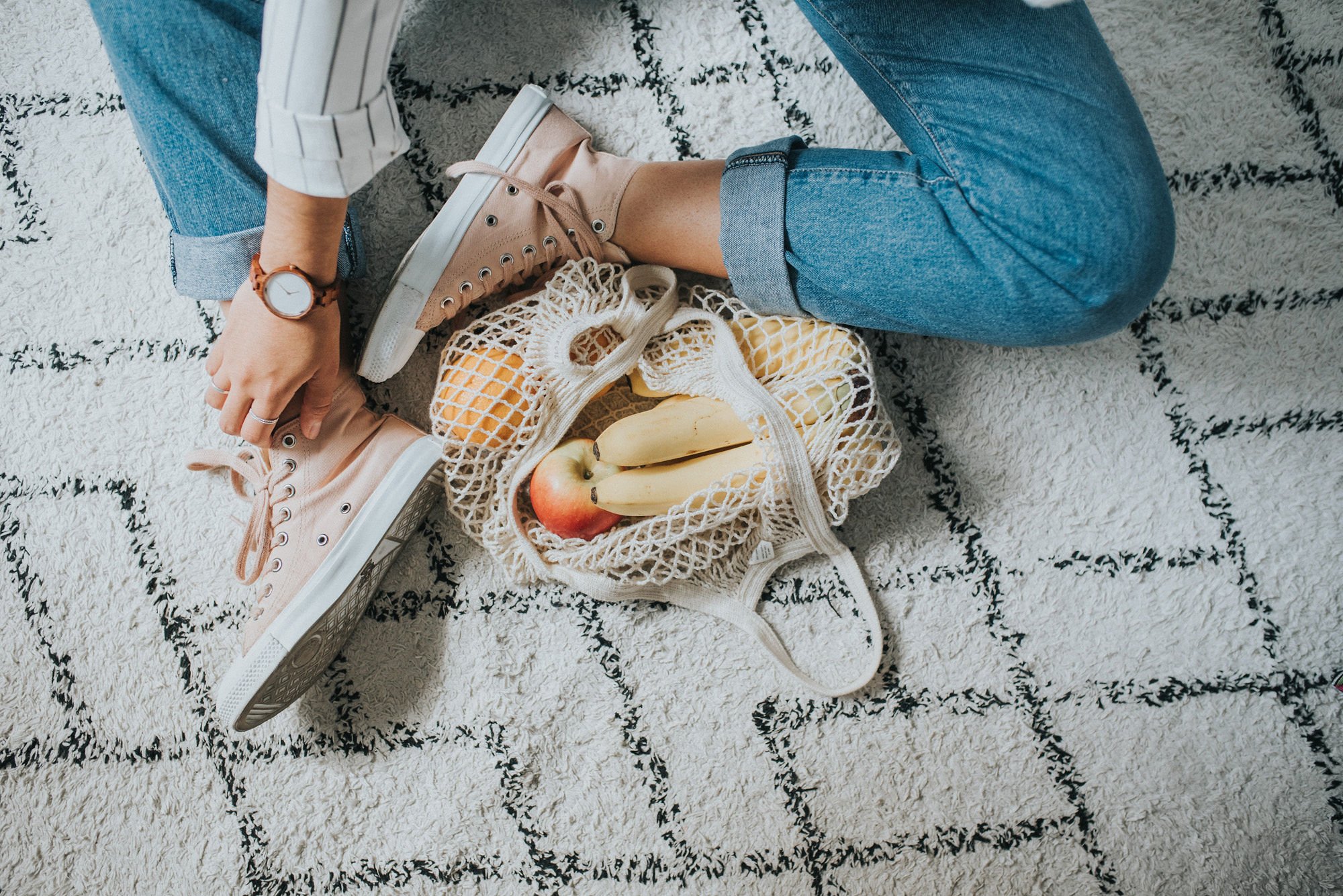 Saturday 3 Alisson X TGT.jpg